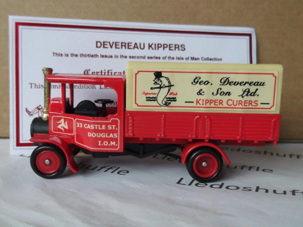 pv091-code-3-foden-steam-wagon-geo-devereau-son-ltd-kipper