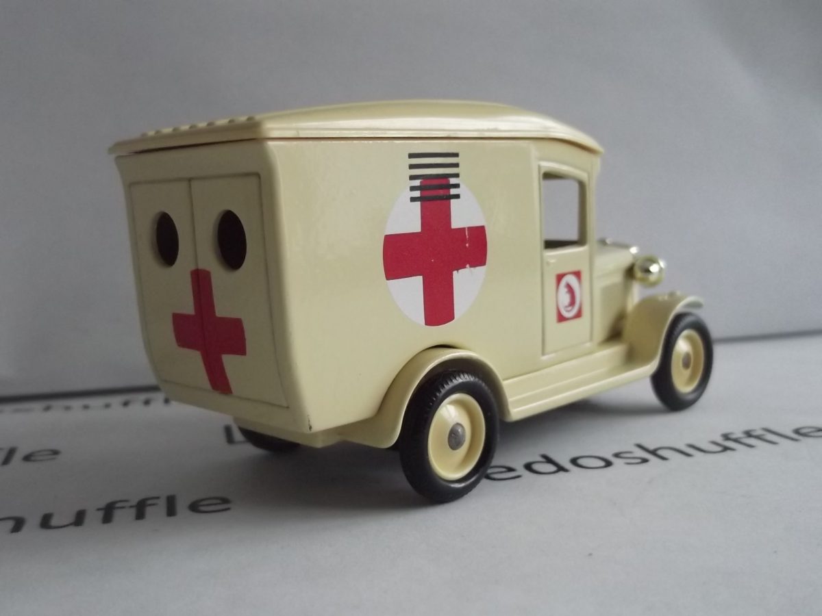 SOLIDO : HALF-TRACK M3, 50e anniversaire guerre, militaire, en boite EUR 19,90 - FR